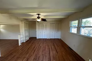 106 Woodview Dr, Laurens, SC 29360 - Photo 22