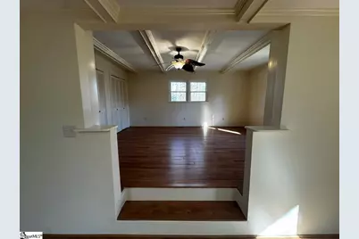 106 Woodview Drive, Laurens, SC 29360 - Photo 26