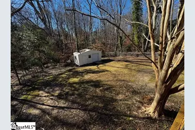 106 Woodview Drive, Laurens, SC 29360 - Photo 32