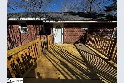 106 Woodview Drive, Laurens, SC 29360 - Photo 30