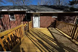 106 Woodview Dr, Laurens, SC 29360 - Photo 30