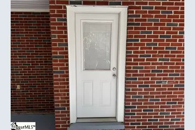 106 Woodview Drive, Laurens, SC 29360 - Photo 38