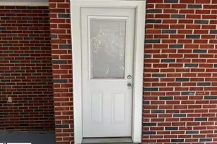 106 Woodview Dr, Laurens, SC 29360 - Photo 38