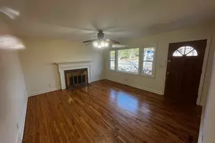 106 Woodview Dr, Laurens, SC 29360 - Photo 2