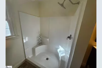 106 Woodview Drive, Laurens, SC 29360 - Photo 14