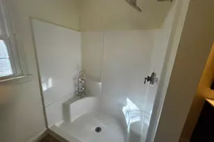 106 Woodview Dr, Laurens, SC 29360 - Photo 14