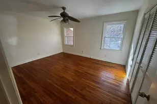 106 Woodview Dr, Laurens, SC 29360 - Photo 16