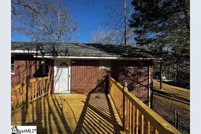 106 Woodview Drive, Laurens, SC 29360 - Photo 34