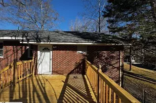 106 Woodview Dr, Laurens, SC 29360 - Photo 34