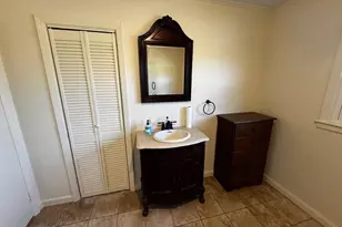 106 Woodview Dr, Laurens, SC 29360 - Photo 18