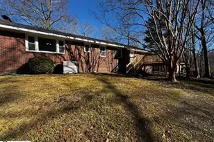 106 Woodview Dr, Laurens, SC 29360 - Photo 36