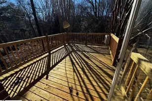 106 Woodview Dr, Laurens, SC 29360 - Photo 28