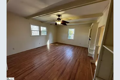 106 Woodview Drive, Laurens, SC 29360 - Photo 20