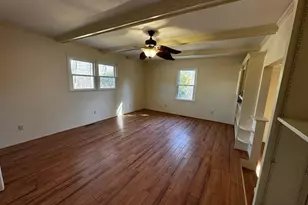 106 Woodview Dr, Laurens, SC 29360 - Photo 20