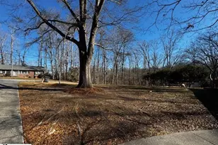 106 Woodview Dr, Laurens, SC 29360 - Photo 42