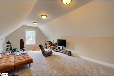 115 Carolina Drive, Piedmont, SC 29673 - Photo 30