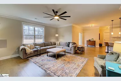 115 Carolina Drive, Piedmont, SC 29673 - Photo 12