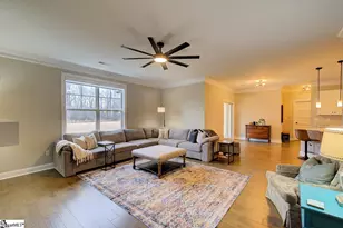 115 Carolina Dr, Piedmont, SC 29673 - Photo 12