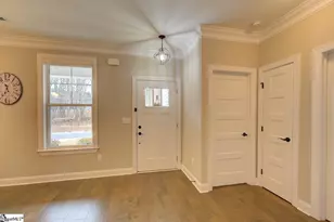 115 Carolina Dr, Piedmont, SC 29673 - Photo 8