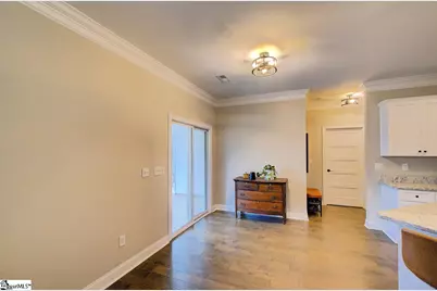 115 Carolina Drive, Piedmont, SC 29673 - Photo 14