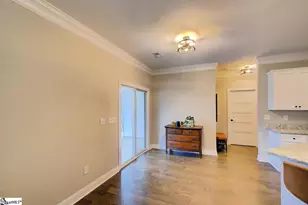 115 Carolina Dr, Piedmont, SC 29673 - Photo 14