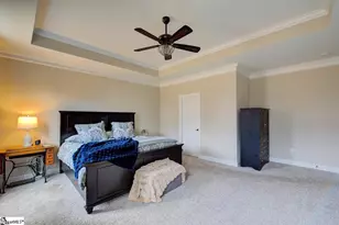 115 Carolina Dr, Piedmont, SC 29673 - Photo 20