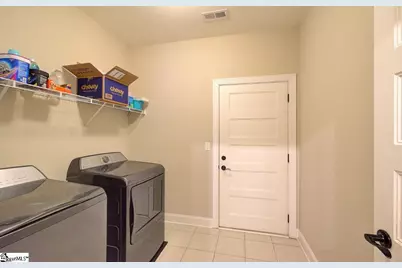 115 Carolina Drive, Piedmont, SC 29673 - Photo 18