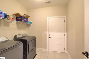 115 Carolina Dr, Piedmont, SC 29673 - Photo 18