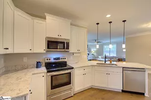 115 Carolina Dr, Piedmont, SC 29673 - Photo 16