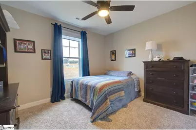 115 Carolina Drive, Piedmont, SC 29673 - Photo 28