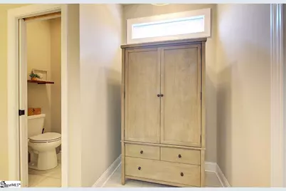 115 Carolina Drive, Piedmont, SC 29673 - Photo 24