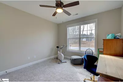 115 Carolina Drive, Piedmont, SC 29673 - Photo 26