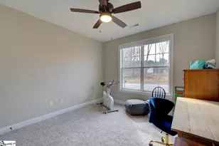 115 Carolina Dr, Piedmont, SC 29673 - Photo 26