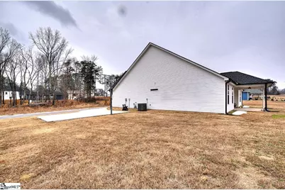 115 Carolina Drive, Piedmont, SC 29673 - Photo 6