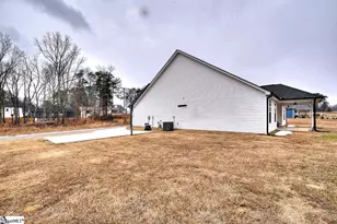 115 Carolina Dr, Piedmont, SC 29673 - Photo 6