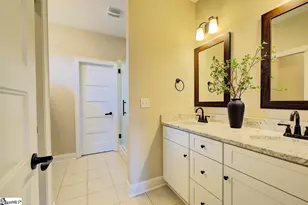 115 Carolina Dr, Piedmont, SC 29673 - Photo 22