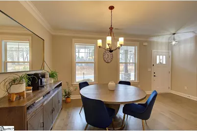 115 Carolina Drive, Piedmont, SC 29673 - Photo 10