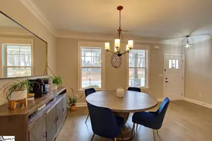 115 Carolina Dr, Piedmont, SC 29673 - Photo 10