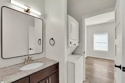 233 N Main Street #Unit 510, Greenville, SC 29601 - Photo 14