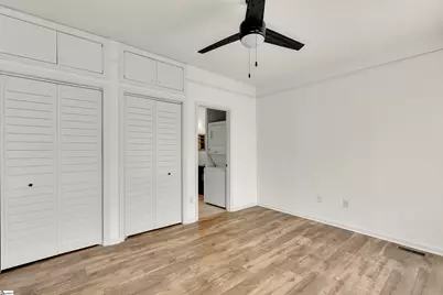 233 N Main Street #Unit 510, Greenville, SC 29601 - Photo 12