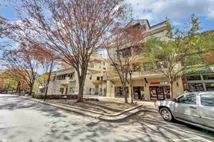 233 N Main St, Greenville, SC 29601 - Photo 28