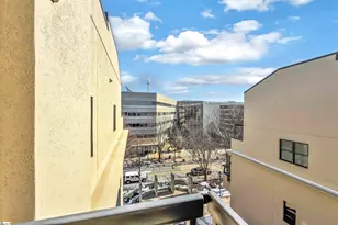 233 N Main St, Greenville, SC 29601 - Photo 16