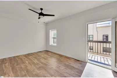 233 N Main Street #Unit 510, Greenville, SC 29601 - Photo 8