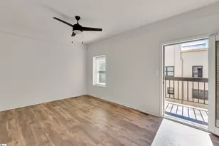 233 N Main St, Greenville, SC 29601 - Photo 8