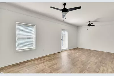 233 N Main Street #Unit 510, Greenville, SC 29601 - Photo 10