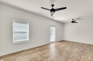 233 N Main St, Greenville, SC 29601 - Photo 10