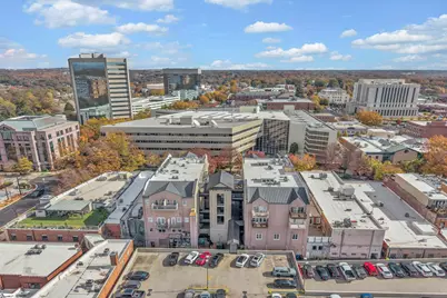 233 N Main Street #Unit 510, Greenville, SC 29601 - Photo 22