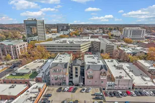 233 N Main St, Greenville, SC 29601 - Photo 22