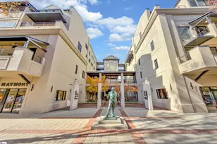 233 N Main St, Greenville, SC 29601 - Photo 26