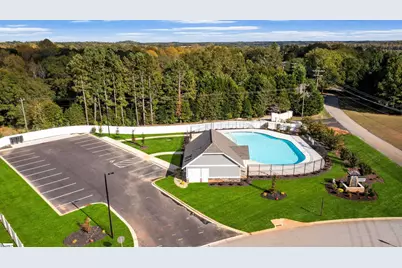 3385 Cypress Hollow Drive, Moore, SC 29369 - Photo 6